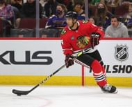 #4 Seth Jones